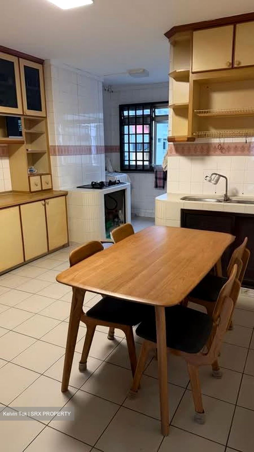 Blk 731 Jurong West Street 72 (Jurong West), HDB 4 Rooms #558340371